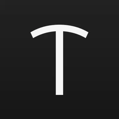 Теплые окна, магазин, лого-визитка
