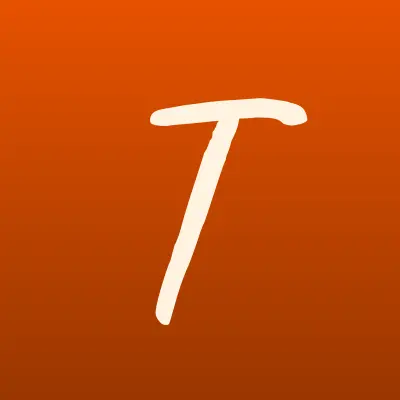Территориальная организация профсоюзов АПК, лого-визитка