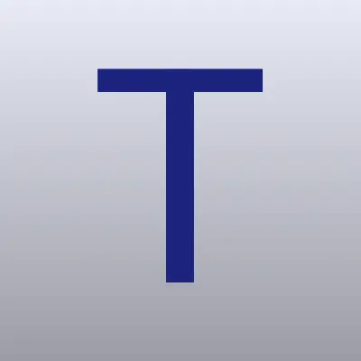 Территориальный отдел Управления Федеральной службы по надзору в сфере защиты прав потребителей и благополучия человека по Липецкой области, лого-визитка