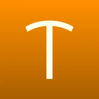 Точка Zрения, салон оптики, лого-визитка