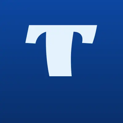 Торговая марка, магазин, лого-визитка