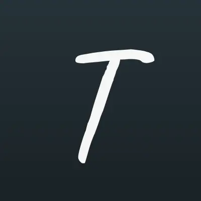 Травы и здоровье, центр, лого-визитка