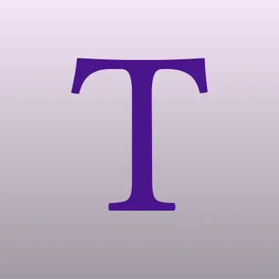 Три медведя, магазин товаров для охоты и рыбалки, лого-визитка
