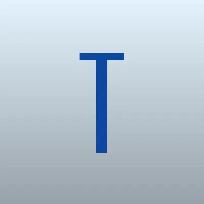 Тюрьма №2, Управление ФСИН России по Липецкой области, лого-визитка