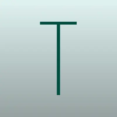 Туса на 5+, ивент-агентство, лого-визитка