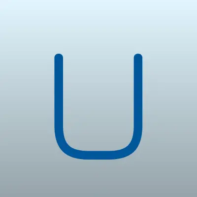 У Романовых, лого-визитка
