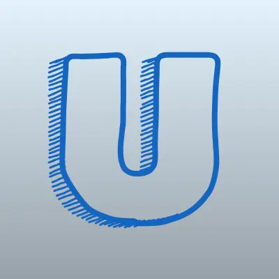 Удача рыбака, магазин, лого-визитка