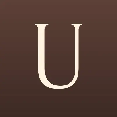 Уголовно испольнительная инспекция, лого-визитка