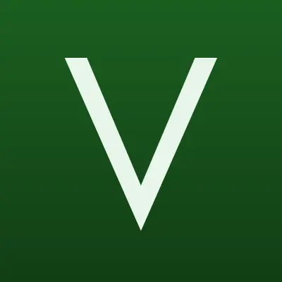 VOXYS, центр коммуникаций, лого-визитка