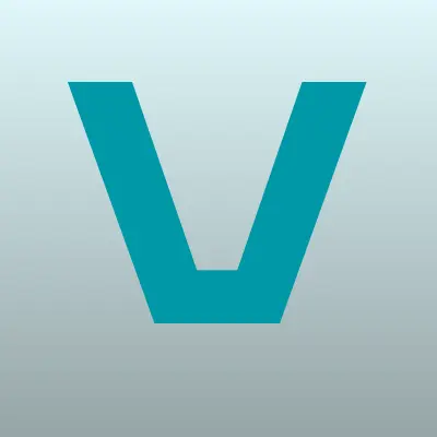 Vedro.pro, интернет-магазин, лого-визитка