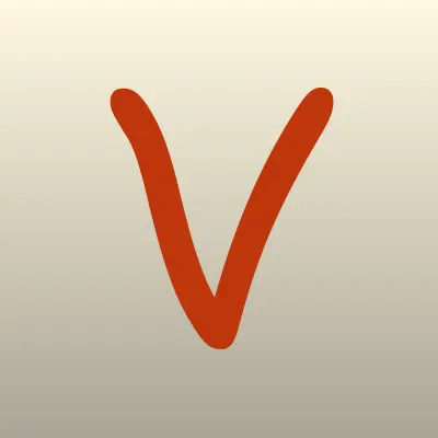 Vegas, салон матрасов и медицинской одежды, лого-визитка