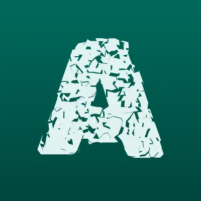 Адвокат Копытина С. А.