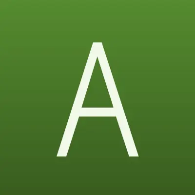 Агентство недвижимости Чайка