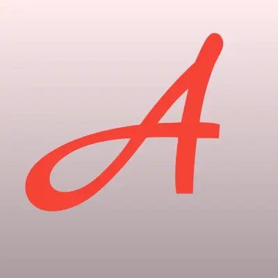 Альфа-Банк