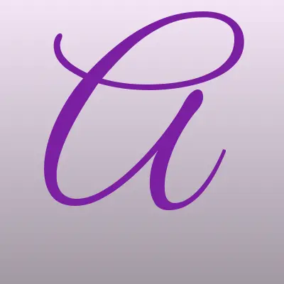 Американа