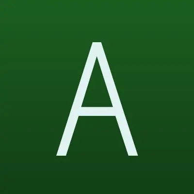 Автомобильные грузоперевозки