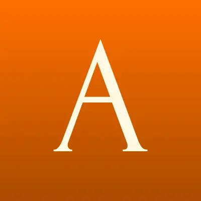 Автомойка АкваБлюз