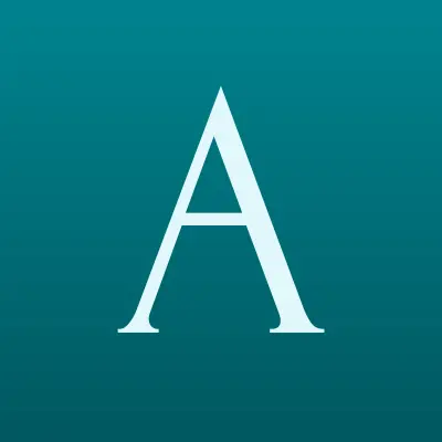 Автомойка Car Wash/Шиномонтаж