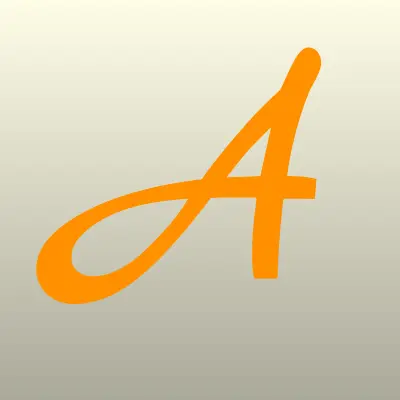 Автомойка на Сахарном