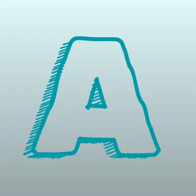 Автостанция № 1 Елец