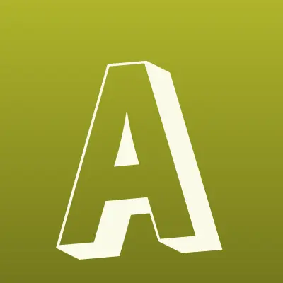 Автостанция № 2 Елец