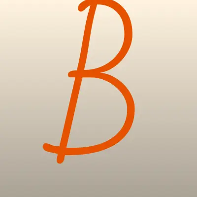 Beauty club ТК