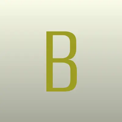 Бенефис
