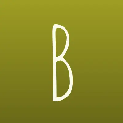 Биос