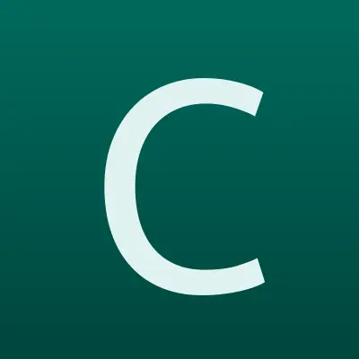 Центр Гигиены и Эпидемиологии в Липецкой области