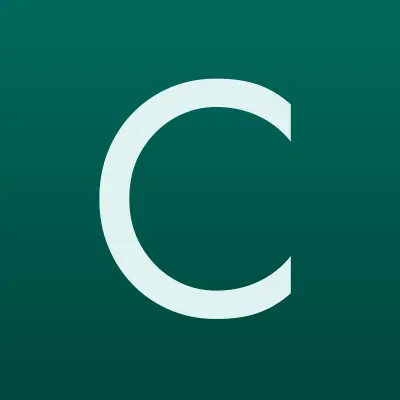 ЦентрСантехторг