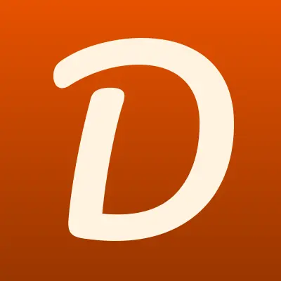 doctor mobile, сервисный центр, лого-визитка