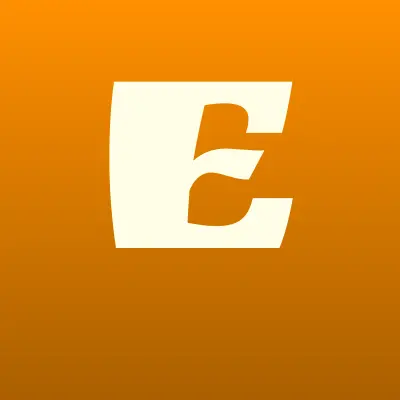 Елецкие кружева