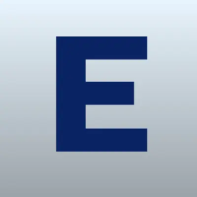 Елецкий Коопторг