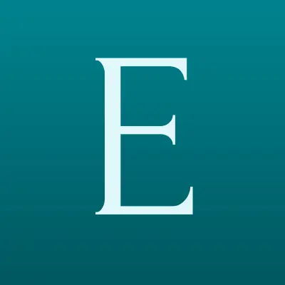 extrim, магазин товаров для рыбалки, лого-визитка