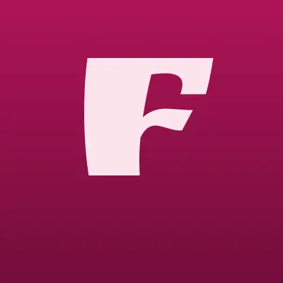 Физкультурно-оздоровительный комплекс ЕГУ им. Бунина