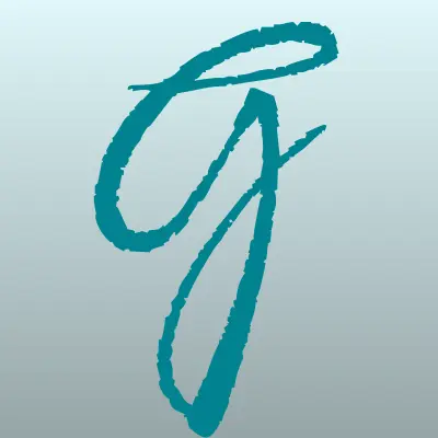 Гарфилд