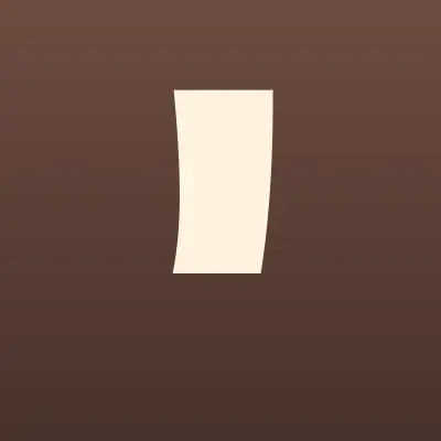 Илтех