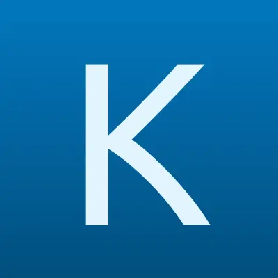 Кдш