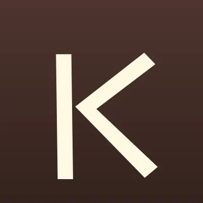 Комбинат бытового обслуживания