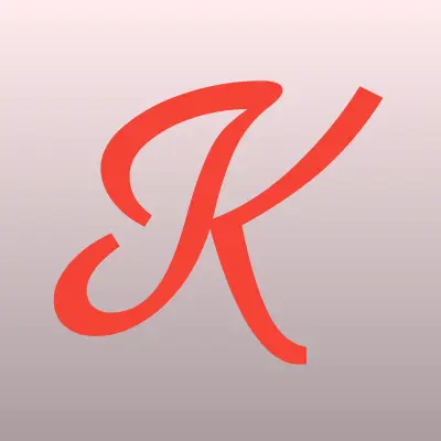 Копицентр Офисмаг