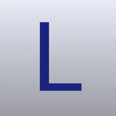 Лана