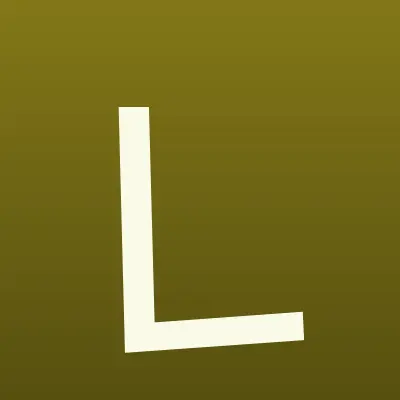 #люблю кофе, кофейня, лого-визитка