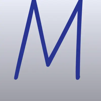 Магазин Дверник