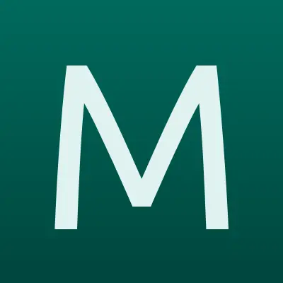 Мастерстрой