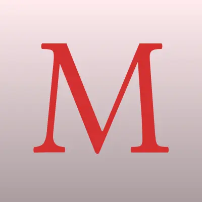 МБУК ЦБС г. Ельца, Центральная городская библиотека им. М. Горького