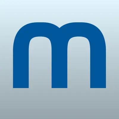 Модельная детская библиотека Лучковская