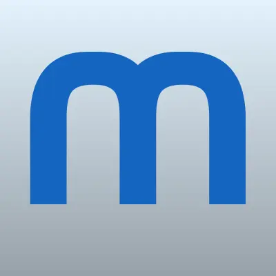 Мои таланты