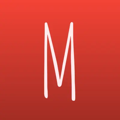 Моя Электроника