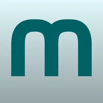 МРТ Импульс Елец
