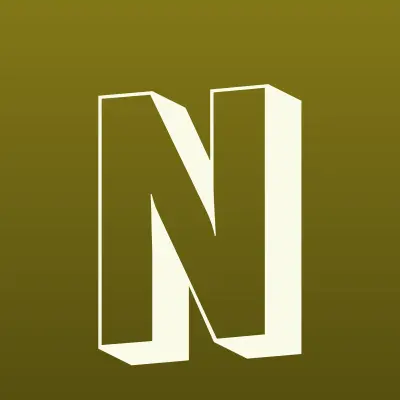 Нейрокласс